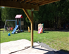 Monkey Town Home Day Care photo 3